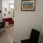 Salieri شقة لاتينا