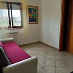 Salieri شقة