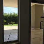 Salieri شقة