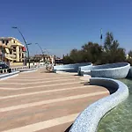 Salieri * لاتينا
