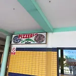 Salieri شقة