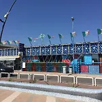 Salieri شقة لاتينا