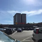 شقة Salieri