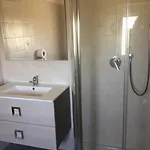 Salieri شقة
