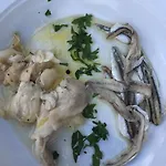 Salieri * لاتينا