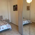Salieri شقة