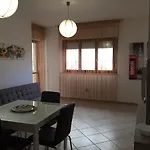 شقة Salieri لاتينا