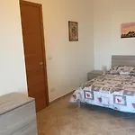 Salieri لاتينا