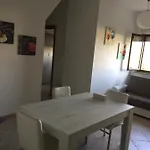 Salieri * لاتينا