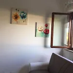 شقة Salieri لاتينا
