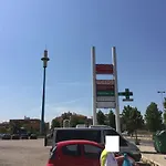 Salieri * Latina