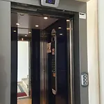 Apartment Salieri Latina