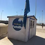 Apartamento Salieri