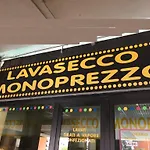 Salieri Latina