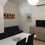 Salieri Apartamento