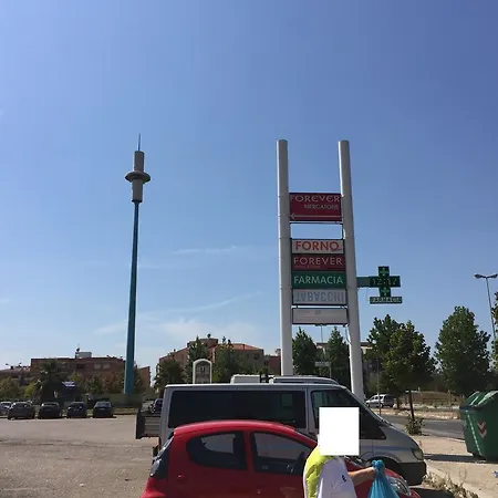 Salieri * Latina