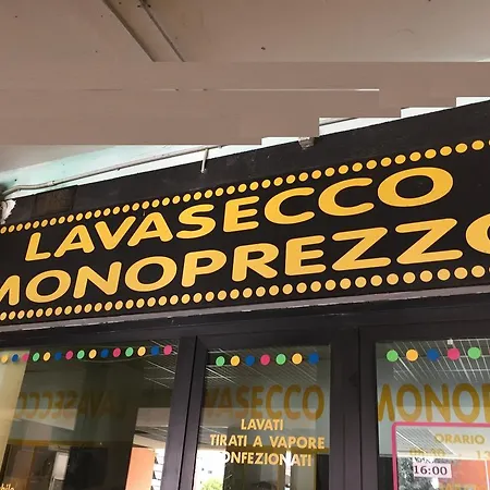 Salieri Latina